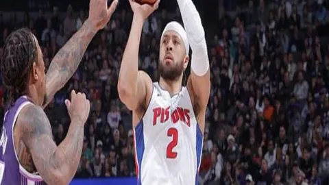 【激情对决】沙特联赛黄金夜场：卡达西亚主场烽火燃，费哈挑战不容错过！