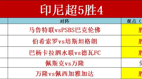 广夏激战广州，近11战8胜！CBA精彩对决，数据剖析不容错过！