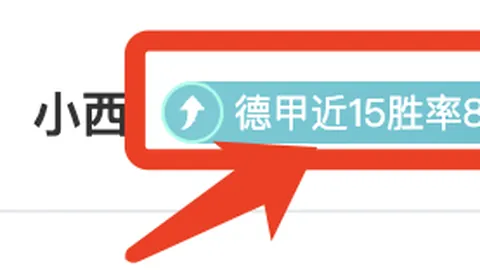 乔治与马克西并肩作战，米勒独得34分，76人力克黄蜂终止六连败颓势