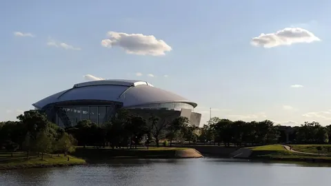 33岁奥斯卡重返巴甲圣保罗队官方宣布