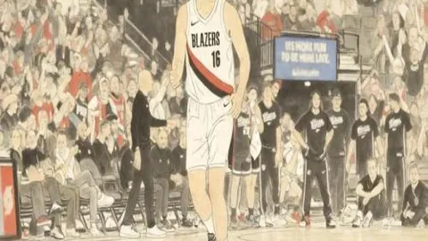 欧冠16强激战：马德里豪门巅峰对决，德甲豪强争霸！欧战盛宴不容错过！