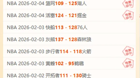 “曼城力克埃弗顿，京多安梅开二度哈兰德建功，独占英超头名”