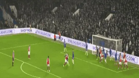 拜仁欲雪前耻 多特蒙德临险关抉择