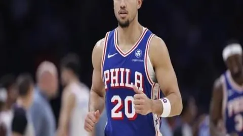 2025渣馬選手專屬包亮相 ｜ 啟德新地點渣馬博覽會信息公開：時間及活動概覽