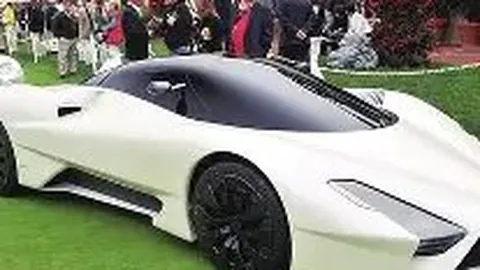 申花小组赛第4轮1-2输给东京FC，莫雷诺替补建功仍无法逆转失利