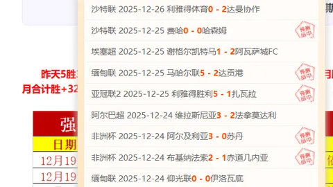 迈阿密国际四将国家队汇聚，一线及梯队三将同框亮相