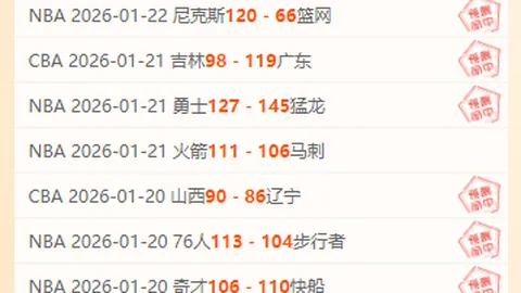 AC米蘭以2000萬歐元轉會費及附加條件獲得普利西奇加盟切尔西