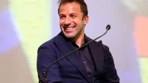 曼联4000万欧求购塞梅诺遭伯恩茅斯5000万欧索价