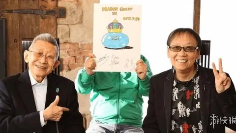 巴萨7000万引援失败！罗纳尔多归来两载，31场仅7球引争议