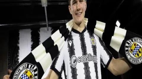 “辽篮逆转福建，连败危机得以化解”