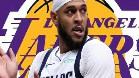 周日014德甲赛程：圣保利对决法兰克福专家推荐