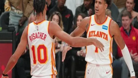 全国女子举重55公斤级锦标赛决赛：巅峰争霸