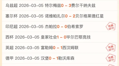 国羽豪夺五金：双冠双亚成绩斐然，翁泓阳单局独得21-3，泰国男双逆风翻盘！