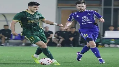 “5月上海FE电动方程式锦标赛盛大开幕”