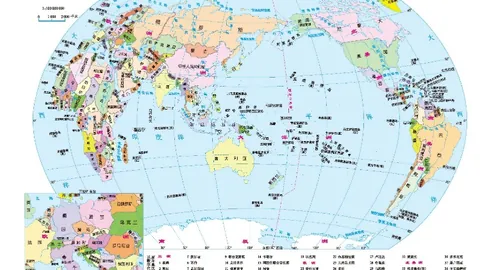 2025-2026赛季西甲联赛最佳射手榜