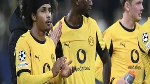 大乐透期号专家推荐：质合分析前区十码要点