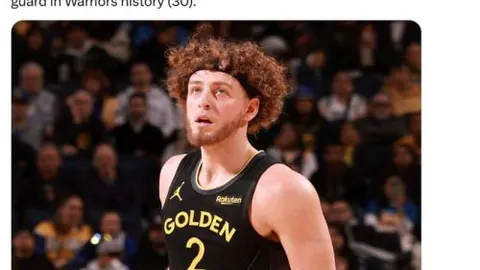 瓜迪奥拉黄牌累积至三张，莱斯特城一役或面临停赛风险