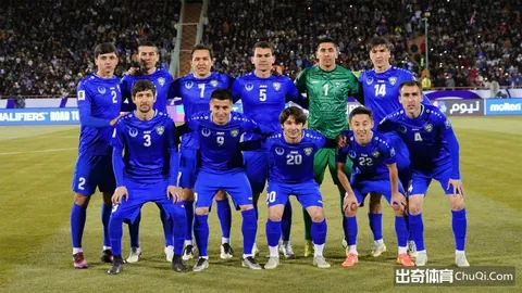 大乐透期号专家推荐：CBA主场全胜背后的价值分析