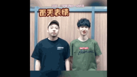 体现在
