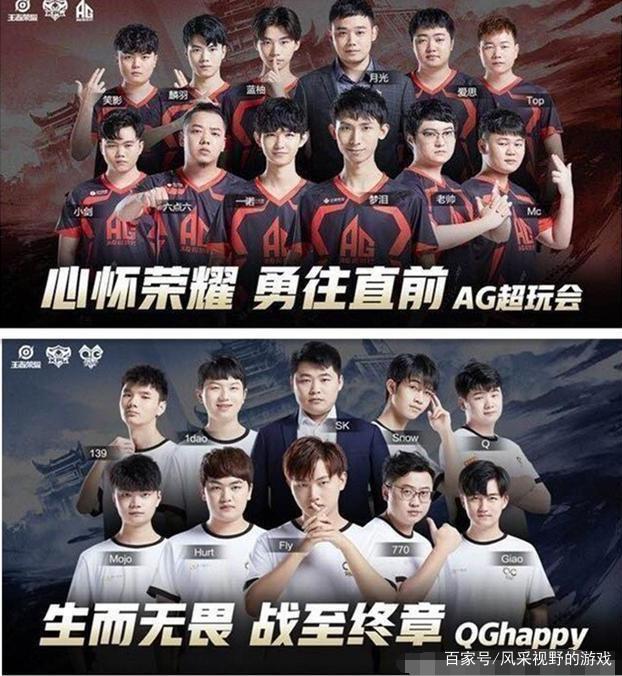 吸引更多国