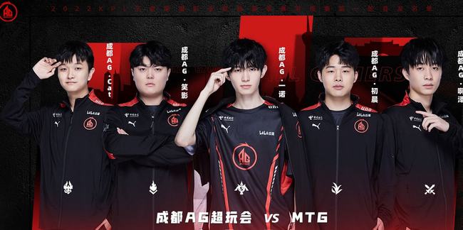 追求与向往