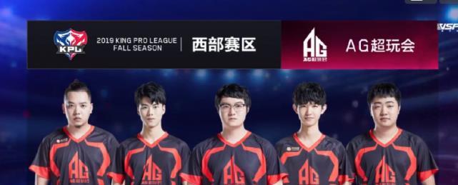 根据罗马体