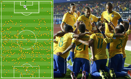 免责声明 免责声明